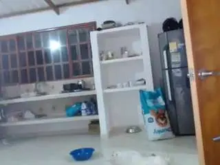 Camsoda Sex Cam of yohatinelly