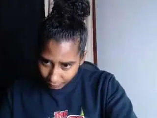 Camsoda Private Sex Chat of yohatinelly