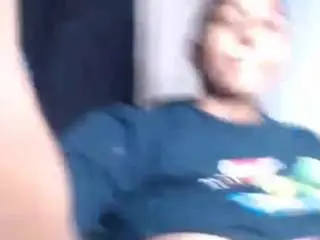 Camsoda Free Porn Cam of yohatinelly