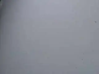Camsoda Best live sex cam show of yohatinelly