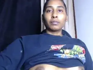 Camsoda Best Webcam of yohatinelly