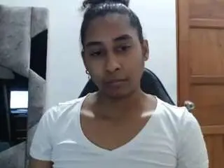Camsoda Live Sex of yohatinelly