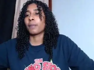 Camsoda Sex Chat of yohatinelly