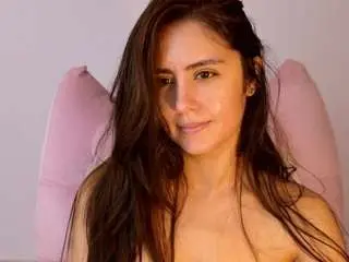 Camsoda Best live sex cam show of allisonpalmer