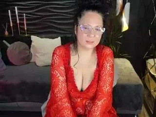 Camsoda Free Live Porn of anitamuse
