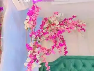 Camsoda Free Live Porn of blaisysmith
