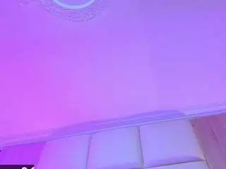 Camsoda Sex Cam of jimena24