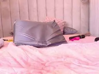 Camsoda Best live sex cam show of kataleya-hz
