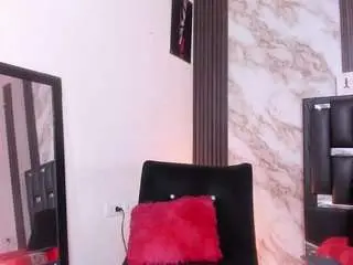 Camsoda Free Porn Cam of katherina-diaz