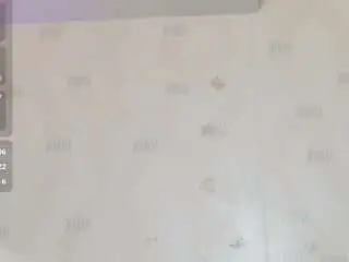 Camsoda Sex Chat of thinprincesss