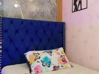 Camsoda Live Sex Cam of thinprincesss