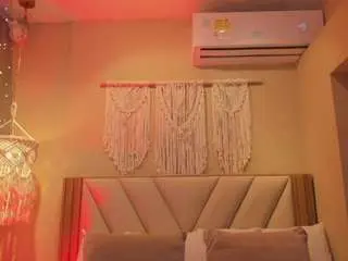 Camsoda Watch Live Sex Cams of aitananoa
