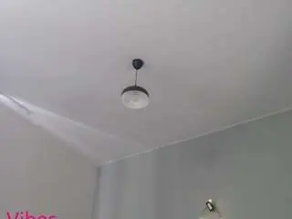Camsoda Adult Video Chat of blesssyou