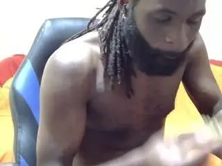 Camsoda Watch Live Sex Cams of darkkras