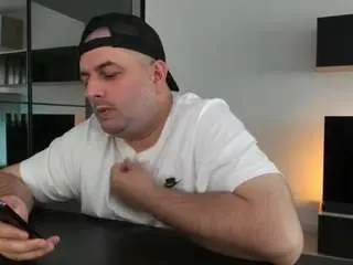 Camsoda Nude Webcam of dravenpeak