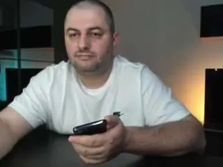 Camsoda Adult Video Chat of dravenpeak