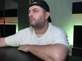 Camsoda Free Live Porn of dravenpeak