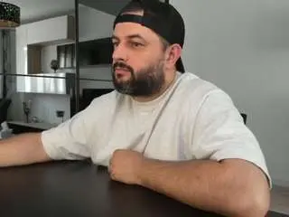 Camsoda Live Sex of dravenpeak