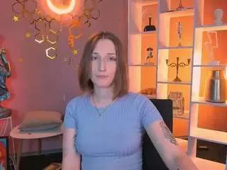 Camsoda Sex Chat of eva-smiiith