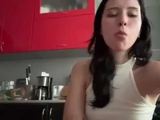 Camsoda Free Live Porn of marioallocco