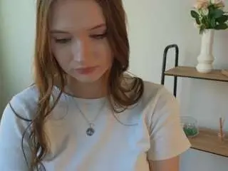Camsoda Free Porn Cam of anita-wright