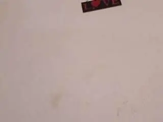 Camsoda Sex Chat of nata520
