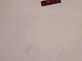 Camsoda Best Webcam of nata520