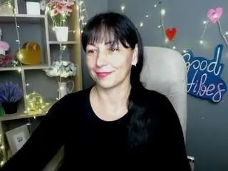 Camsoda Best live sex cam show of lilugrants