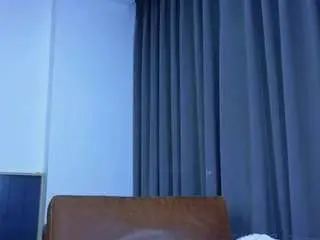Camsoda Private Sex Chat of lumikaa