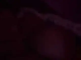 Camsoda Live Sex of sexylovebun