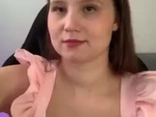 Camsoda Best Webcam of sakura-hime