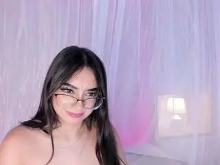 Camsoda Live Porn of ivannaawest