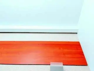 Camsoda Best Webcam of maddy-cartter