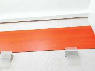 Camsoda Best Webcam of maddy-cartter