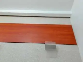 Camsoda Best Webcam of maddy-cartter