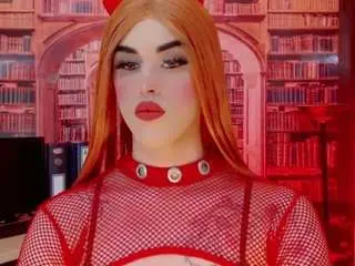 Camsoda Adult Video Chat of alexa-world