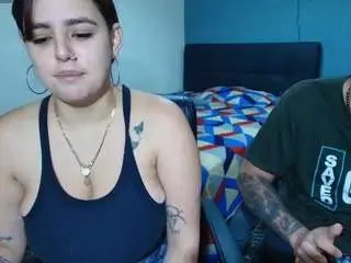 Camsoda Adult Webcam of angelasm01