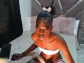 Camsoda Sex Cam of karolla-bigcock