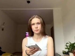 Camsoda Sex Chat of sagefunk