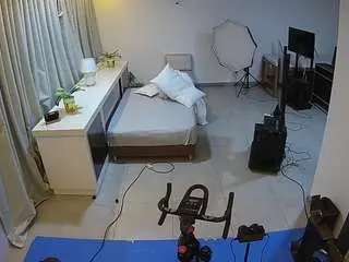 Camsoda Free Porn Cam of voyeurcam-jb-bondage