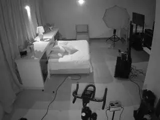 Camsoda Adult Video Chat of voyeurcam-jb-bondage