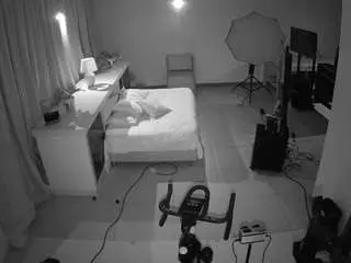 Camsoda Best live sex cam show of voyeurcam-jb-bondage