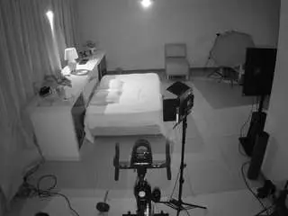 Camsoda Sex Cam of voyeurcam-jb-bondage