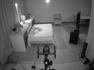 Camsoda Adult Webcam of voyeurcam-jb-bondage