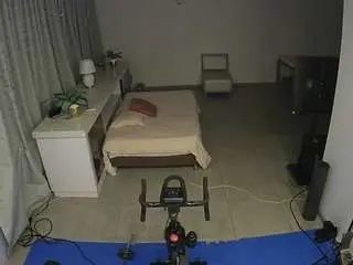 Camsoda Private Sex Chat of voyeurcam-jb-bondage