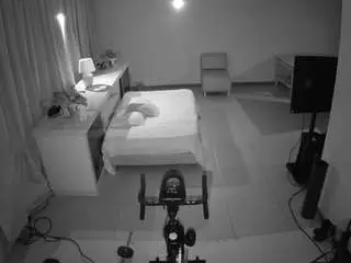 Camsoda Live Sex of voyeurcam-jb-bondage