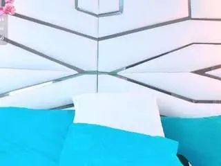 Camsoda Sex Chat of yesyhills
