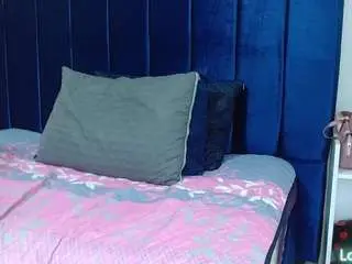 Camsoda Sex Chat of andrea-wish