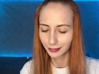 Camsoda Sex Chat of arlamarusarz