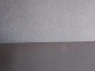 Camsoda Private Sex Chat of gwendawanders